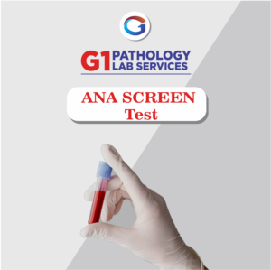 Ana Screen
