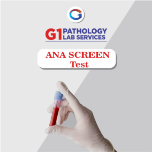 Ana Screen