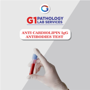www.g1pathlab.in_ANTI CARDIOLIPIN IgG ANTIBODIES _test