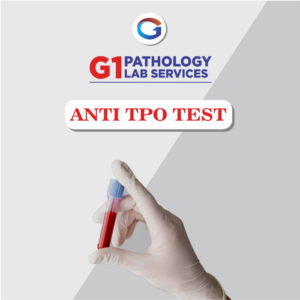 www.g1pathlab.in_ANTI TPO_test