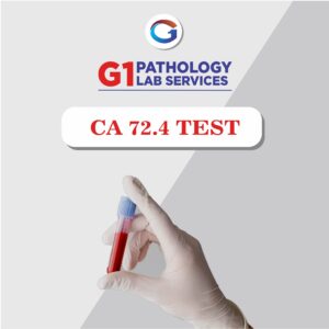 Ca 72.4