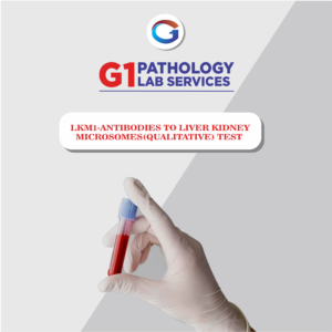 Anti Lkm Antibody