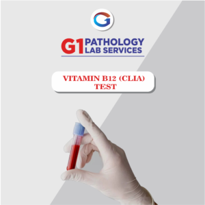 Vitamin B12