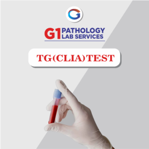 TG