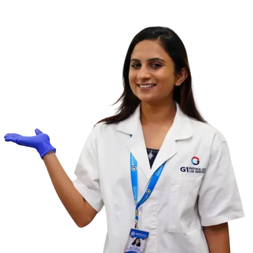 Best Diagnostic Centres