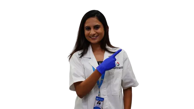 Best Pathology Lab in Pune Best Pathology Lab in Pune