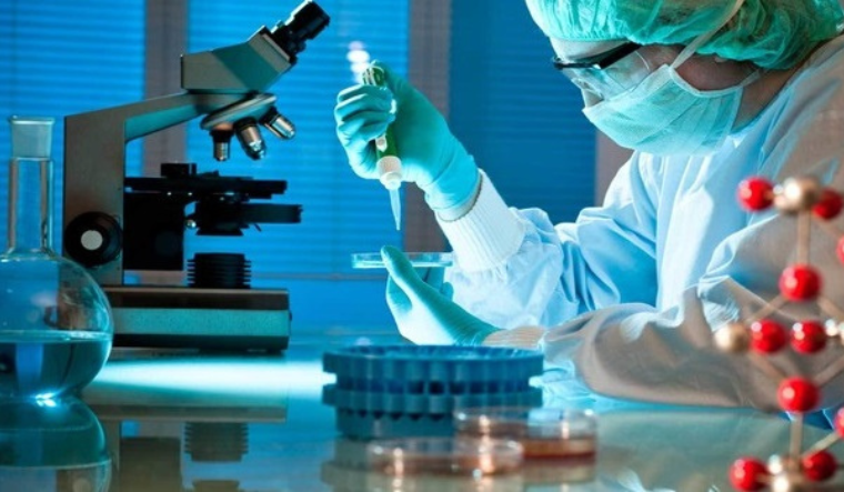 Diagnostic-Centres-In-Pune