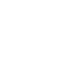 ECG Test At Home In Pune