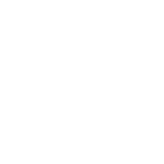 Pathology Laboratory in Pune