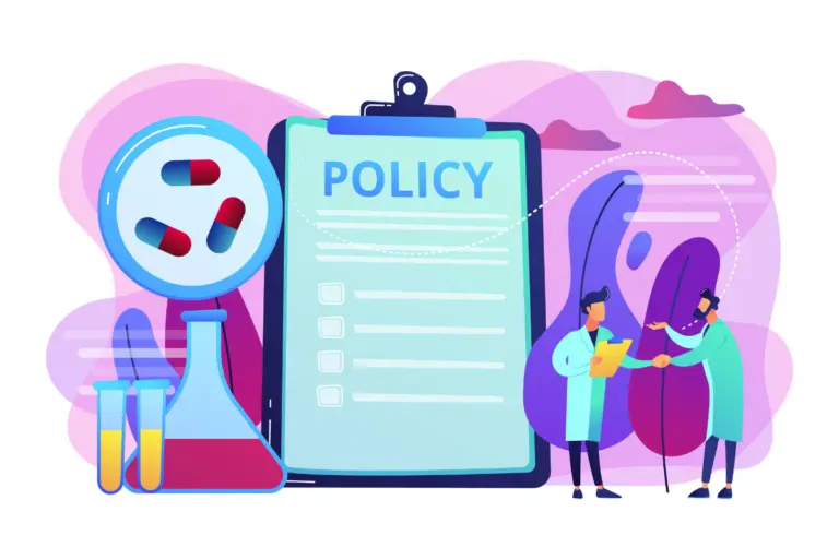 Privacy Policy