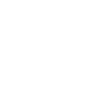 x ray clinic near me